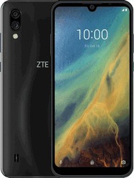 Прошивка телефона ZTE Blade A5 2020 в Нижнем Новгороде